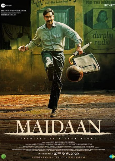 maidaan-movie-posters-7.jpg