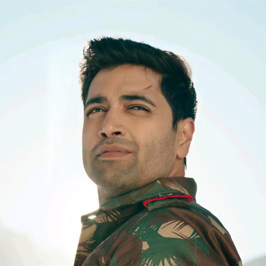 major-movie-stills-3.jpg