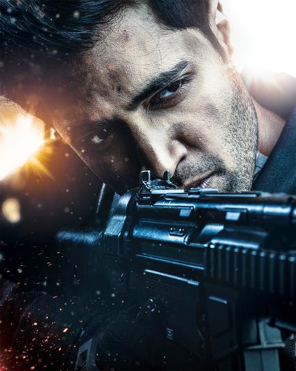 major-movie-stills-4.jpg