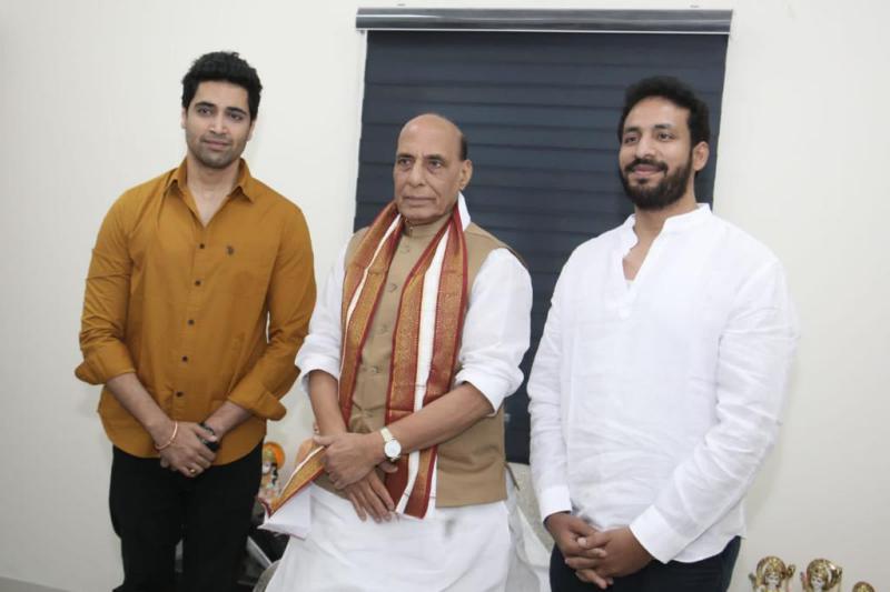 major-team-meets-rajnath-singh-4.jpg