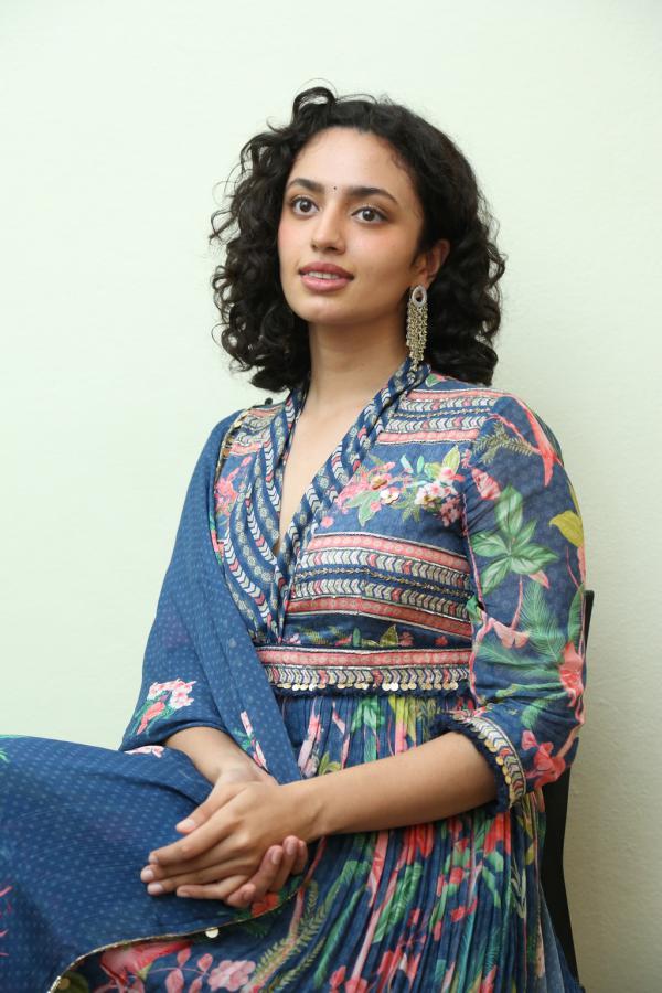 malavika-nair-interview-11.jpg