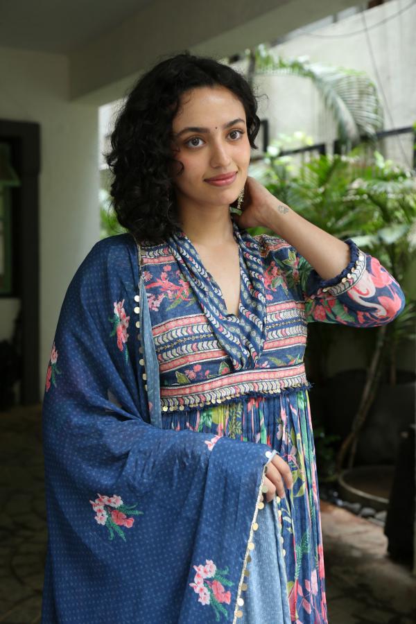 malavika-nair-interview-13.jpg