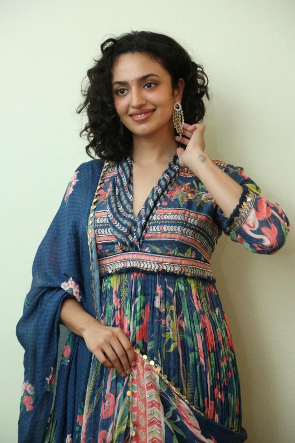 malavika-nair-interview-14.jpg