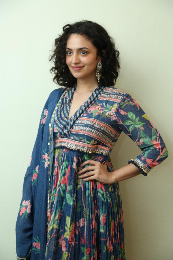 malavika-nair-interview-16.jpg