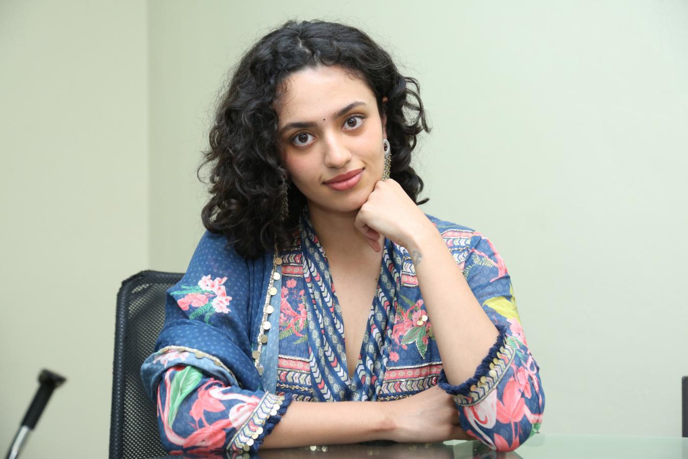 malavika-nair-interview-2.jpg