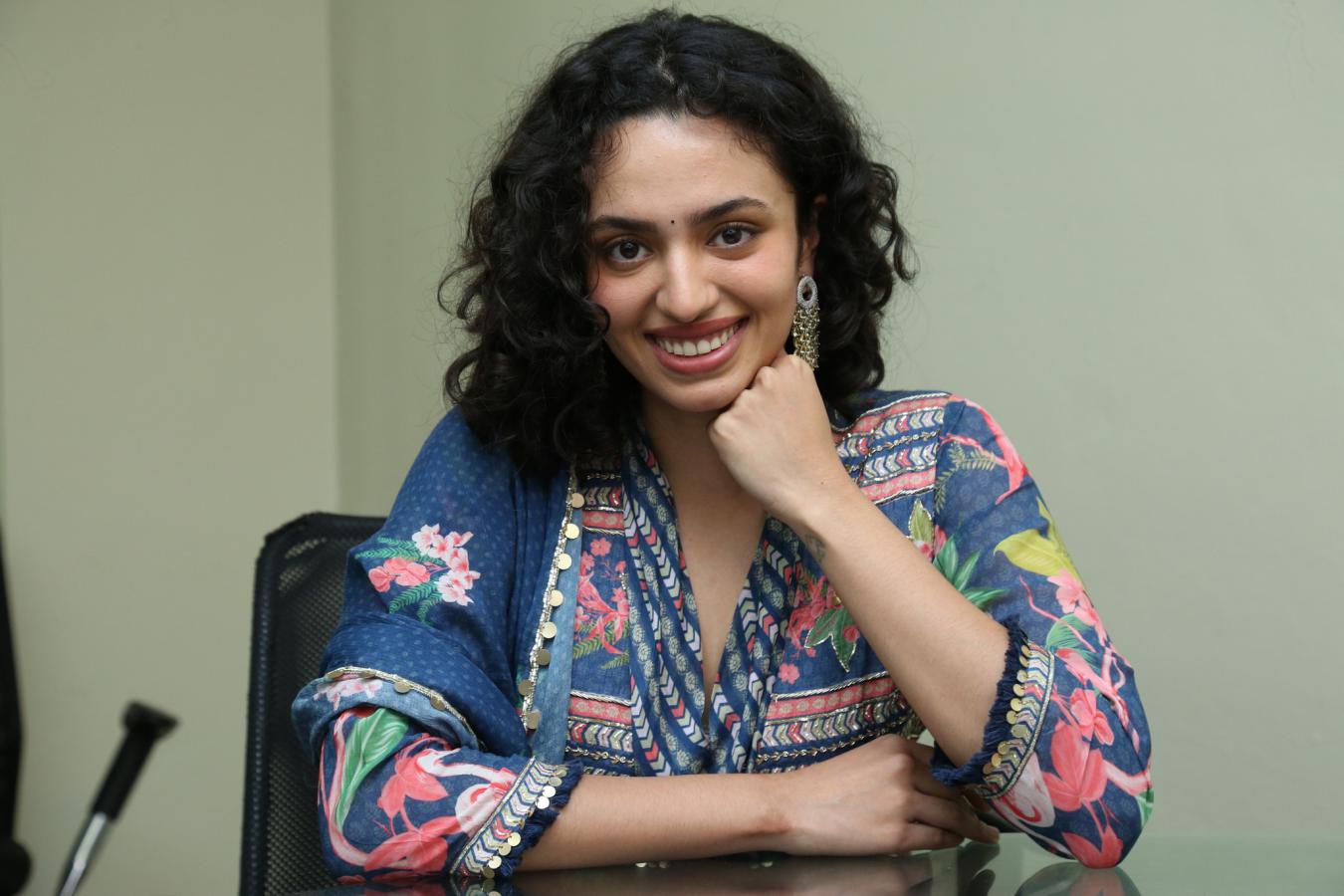 malavika-nair-interview-3.jpg