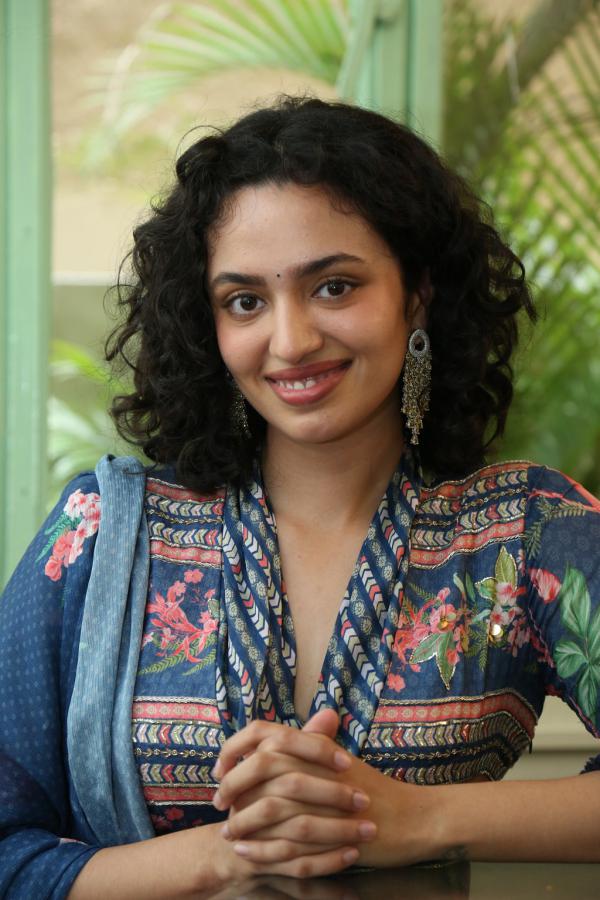 malavika-nair-interview-6.jpg