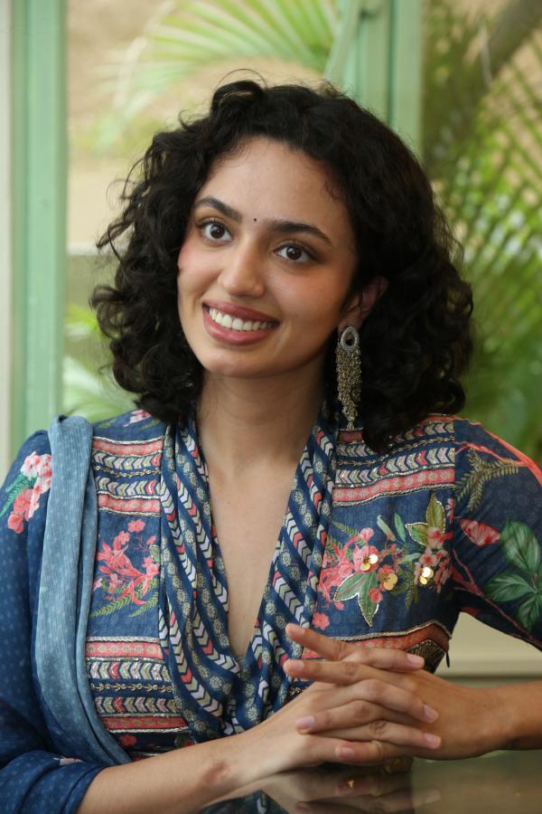 malavika-nair-interview-7.jpg
