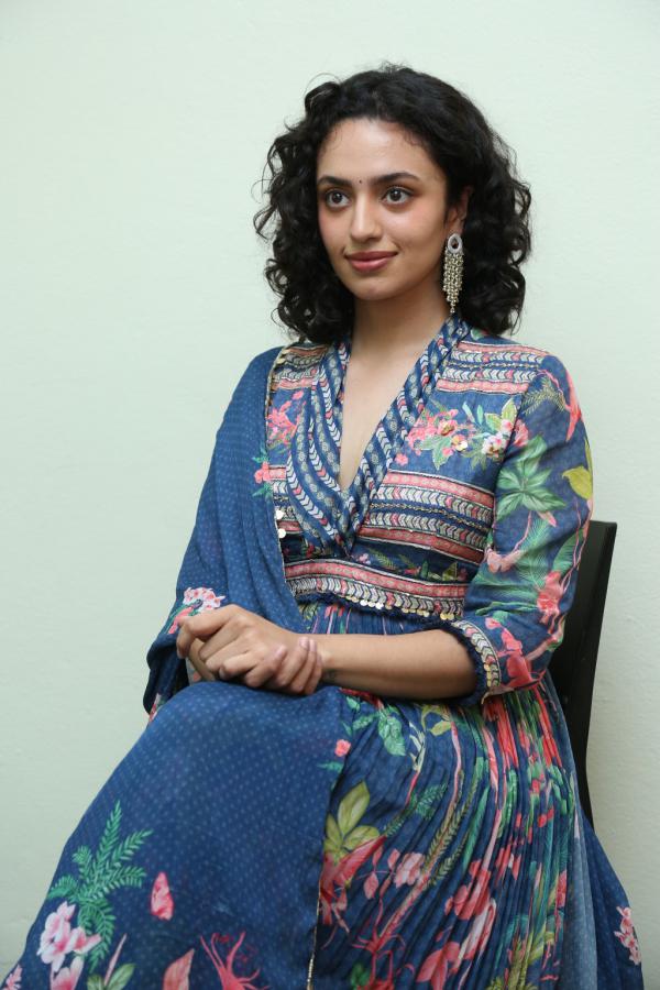 malavika-nair-interview-9.jpg