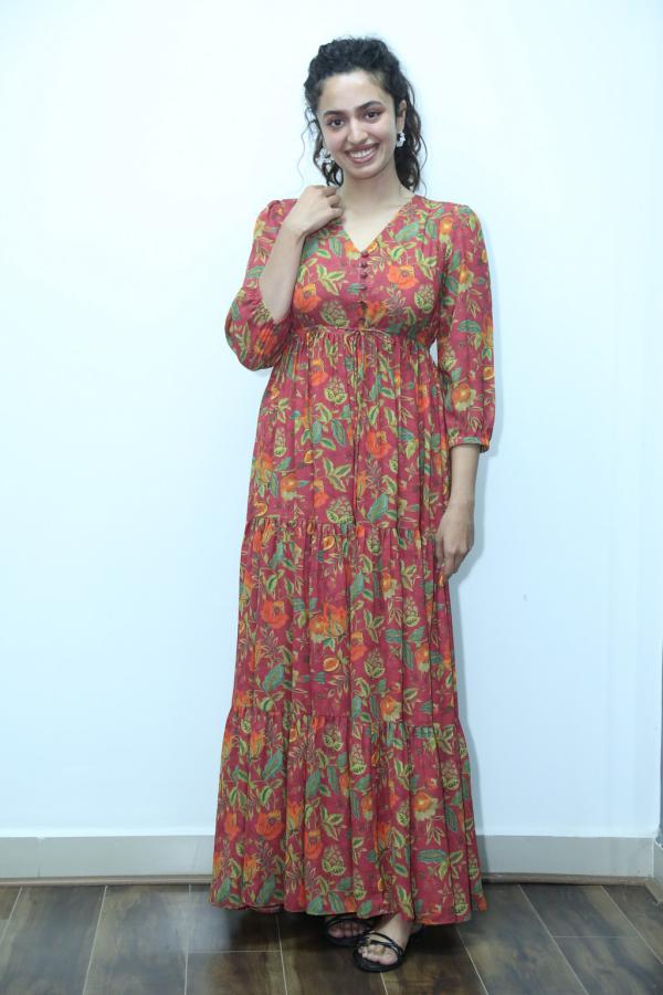malavika-nair-photos-12.jpg