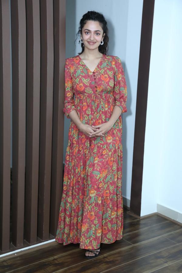 malavika-nair-photos-13.jpg