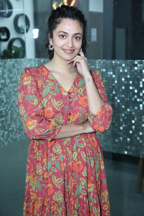 malavika-nair-photos-6.jpg
