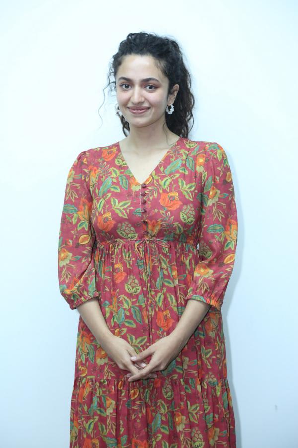 malavika-nair-photos-7.jpg