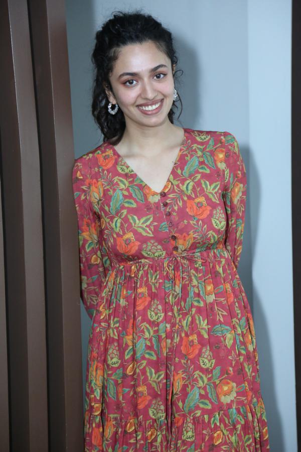 malavika-nair-photos-8.jpg
