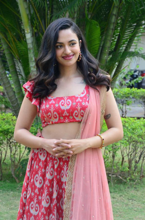 malavika-nair-stills-2-5.jpg