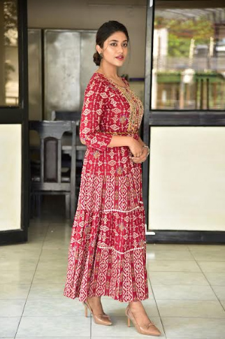 malavika-satheesan-stills-3.jpg