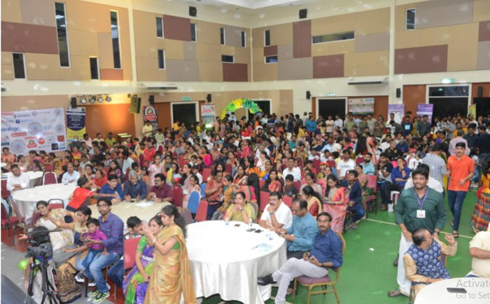 malaysia-andhra-association-sankranti-celebrations-10.jpg