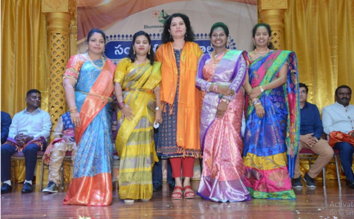 malaysia-andhra-association-sankranti-celebrations-2.jpg