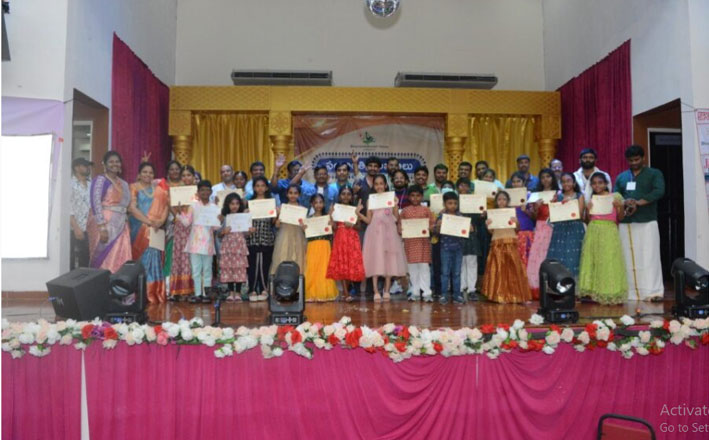 malaysia-andhra-association-sankranti-celebrations-3.jpg