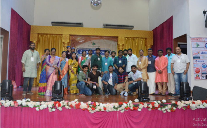 malaysia-andhra-association-sankranti-celebrations-4.jpg
