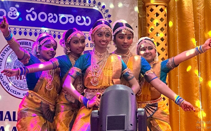 malaysia-andhra-association-sankranti-celebrations-6.jpg