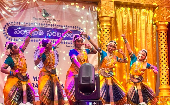 malaysia-andhra-association-sankranti-celebrations-8.jpg