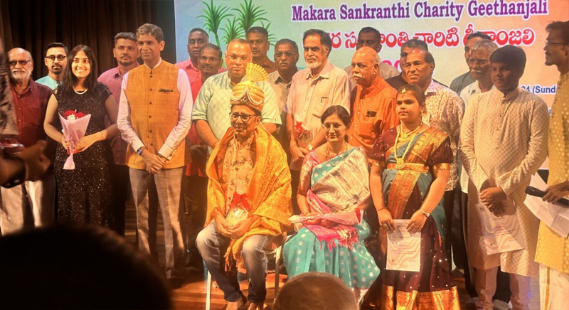 malaysia-telugu-foundation-sankranti-sambaralu-1.jpg