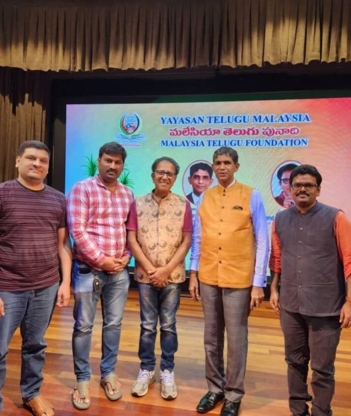 malaysia-telugu-foundation-sankranti-sambaralu-10.jpg