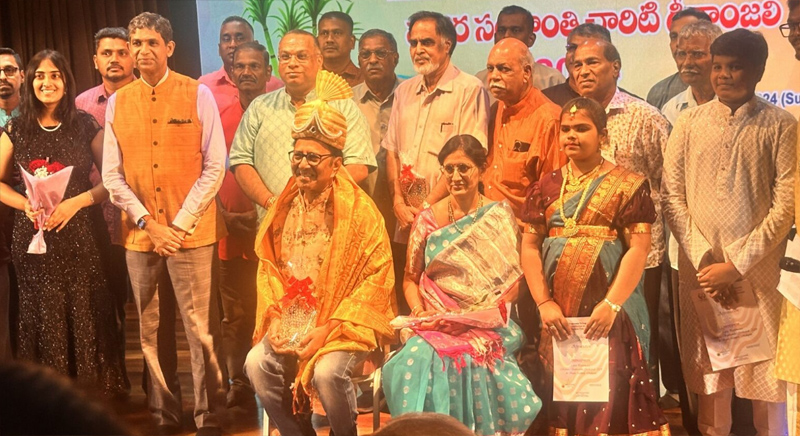 malaysia-telugu-foundation-sankranti-sambaralu-2.jpg