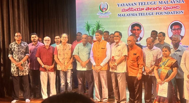 malaysia-telugu-foundation-sankranti-sambaralu-3.jpg