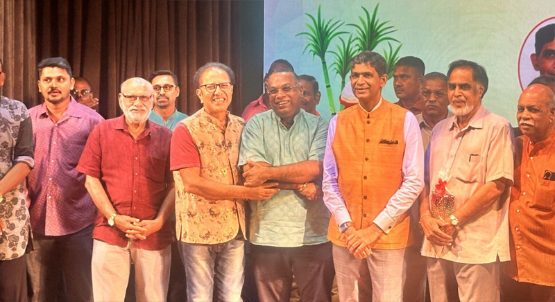 malaysia-telugu-foundation-sankranti-sambaralu-4.jpg
