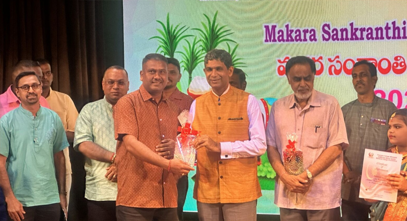 malaysia-telugu-foundation-sankranti-sambaralu-5.jpg