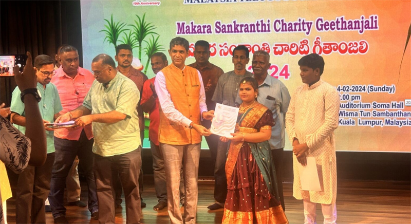 malaysia-telugu-foundation-sankranti-sambaralu-8.jpg
