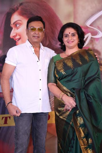 malli-pelli-trailer-launch-17.jpg