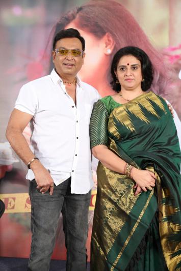 malli-pelli-trailer-launch-20.jpg