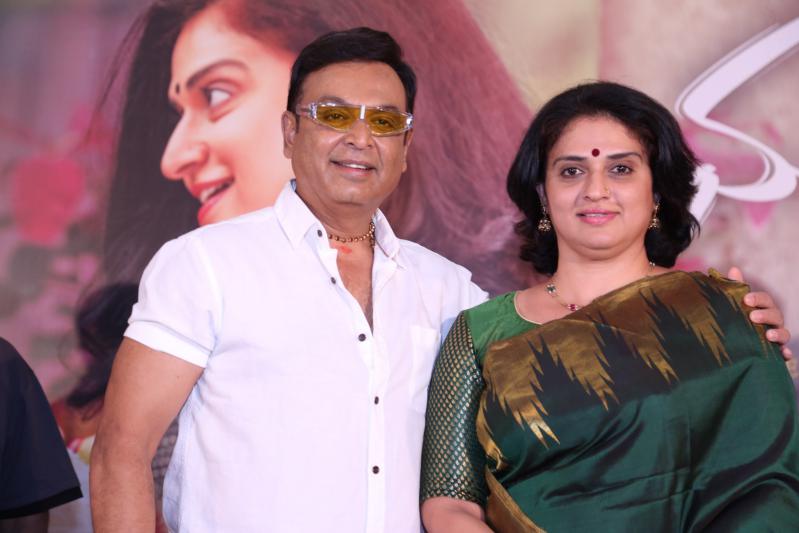 malli-pelli-trailer-launch-7.jpg