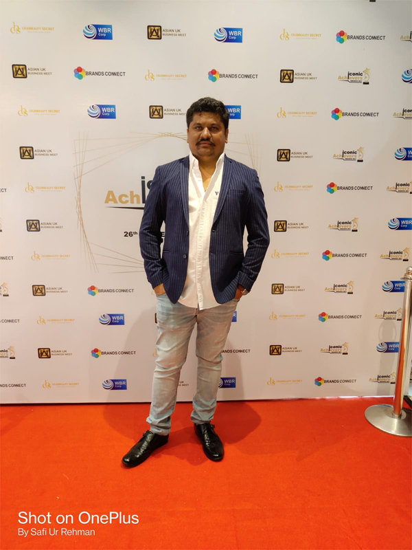mallikarjun-kurra-received-forbes-india-iconic-award-3.jpg
