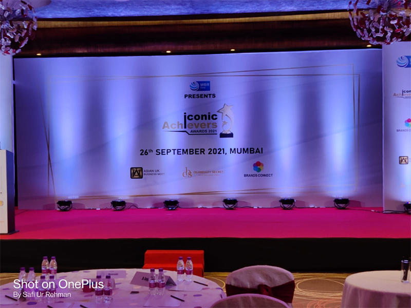 mallikarjun-kurra-received-forbes-india-iconic-award-4.jpg