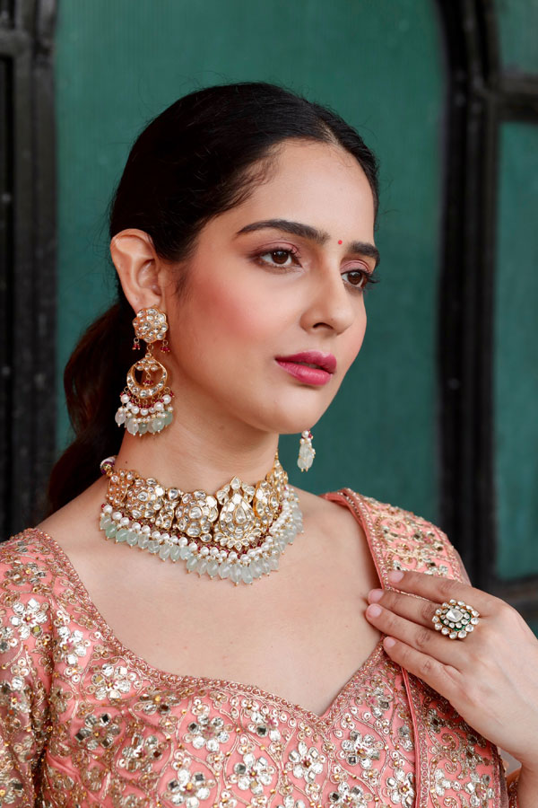 malvi-malhotra-stills-2-10.jpg