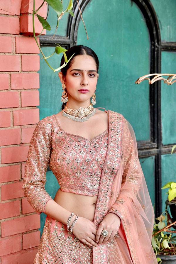 malvi-malhotra-stills-2-3.jpg