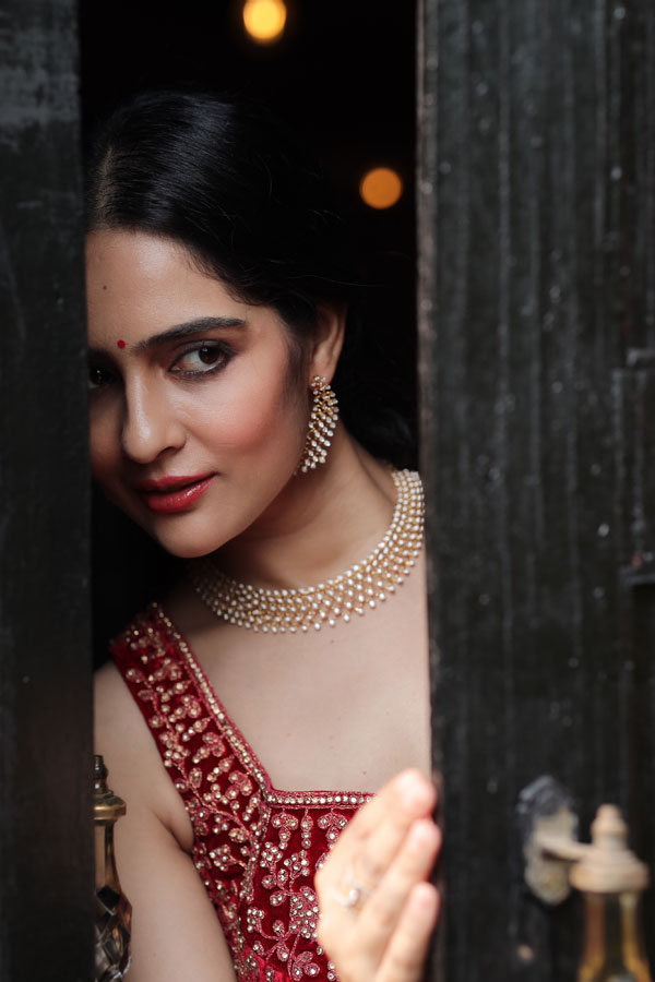 malvi-malhotra-stills-2-6.jpg