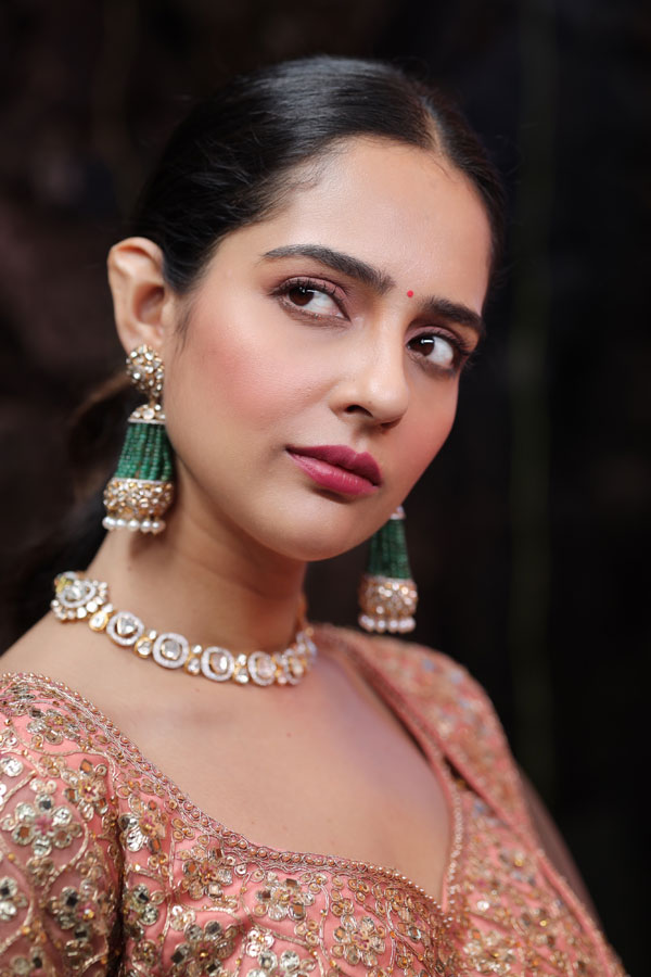 malvi-malhotra-stills-2-7.jpg