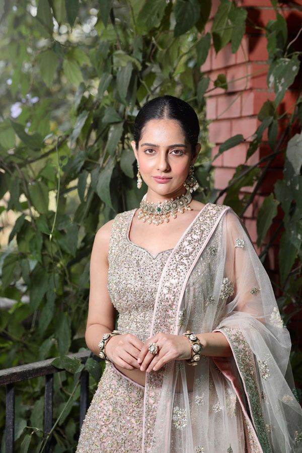 malvi-malhotra-stills-2-9.jpg