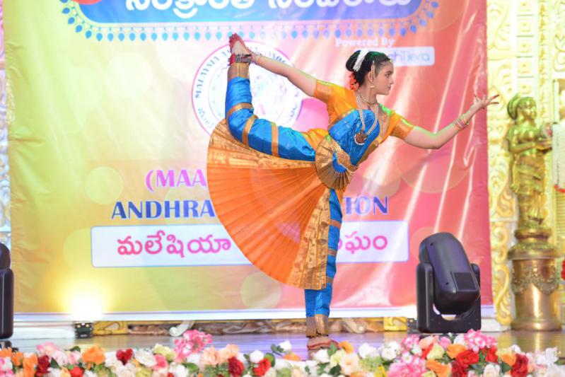 malysia-andhra-association-sankranti-celebrations-3.jpg