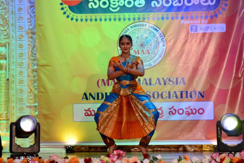 malysia-andhra-association-sankranti-celebrations-5.jpg