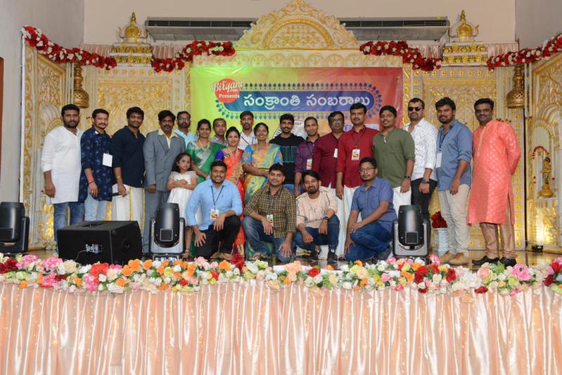 malysia-andhra-association-sankranti-celebrations-6.jpg