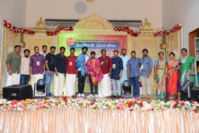 malysia-andhra-association-sankranti-celebrations-8.jpg
