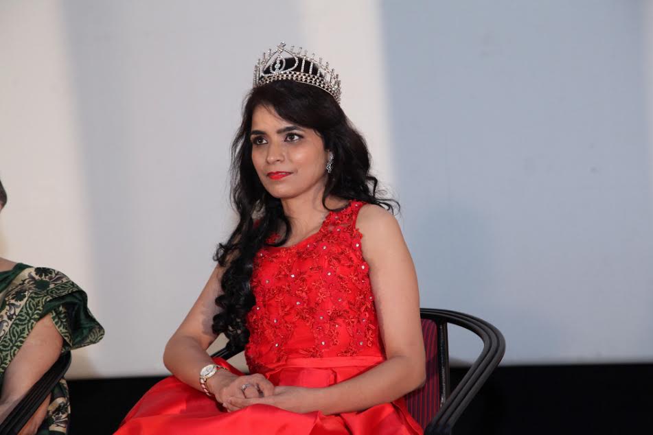 mamtha5.jpg