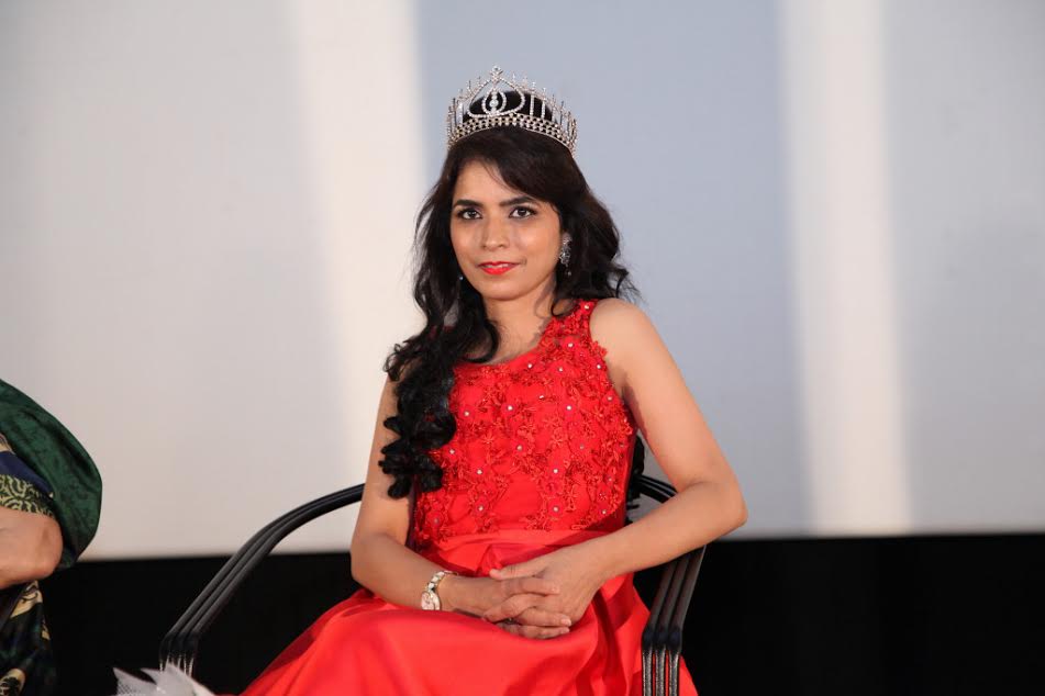 mamtha7.jpg
