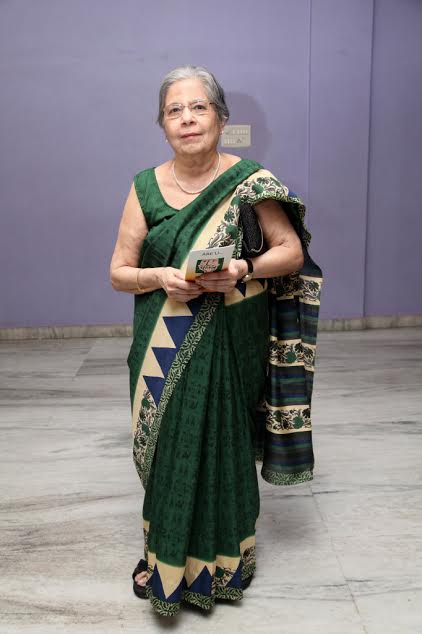 mamtha8.jpg